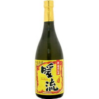 JAN 4942968002282 神村 暖流 25度 瓶 720ml 有限会社神村酒造 日本酒・焼酎 画像