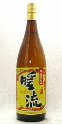 JAN 4942968002299 神村 暖流 25度 瓶 1.8L 有限会社神村酒造 日本酒・焼酎 画像