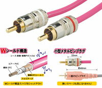 JAN 4943604063209 メタルピンケ-ブル #EAC‐3203 東光特殊電線株式会社 車用品・バイク用品 画像