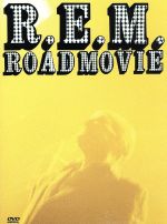 JAN 4943674000395 ロード・ムービー/DVD/WPBR-3 株式会社ワーナーミュージック・ジャパン CD・DVD 画像