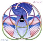 JAN 4943674047499 zero（通常盤）/CD/WINN-82141 株式会社ワーナーミュージック・ジャパン CD・DVD 画像