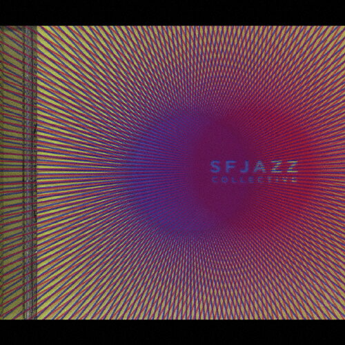 JAN 4943674057191 SFJAZZコレクティヴ/ＣＤ/WPCR-12108 株式会社ワーナーミュージック・ジャパン CD・DVD 画像