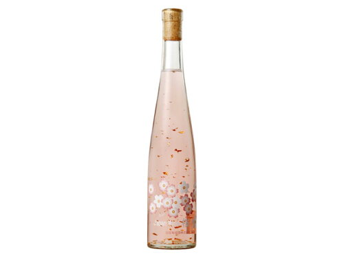 JAN 4944226375114 蒼龍葡萄酒 Japan Wine 桜 ロゼ 375ml 蒼龍葡萄酒株式会社 ビール・洋酒 画像