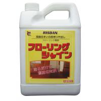 JAN 4944714001075 リスダン OA フレッシュ 200ml 株式会社リスダンケミカル 日用品雑貨・文房具・手芸 画像