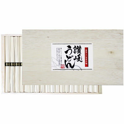 JAN 4944861025016 三盛物産 讃岐うどん AKW‐50 三盛物産株式会社 食品 画像