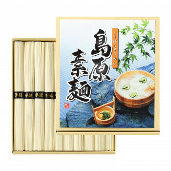 JAN 4944861059714 島原素麺 CVA-10 三盛物産株式会社 食品 画像