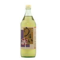 JAN 4945429002005 良品うまい酢   株式会社ウエハラHC 食品 画像
