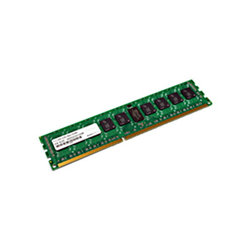 JAN 4946516079597 アドテック ddr3-1600 pc3-12800 240pin dimm ecc  b  ads12800d-e w 株式会社アドテック パソコン・周辺機器 画像