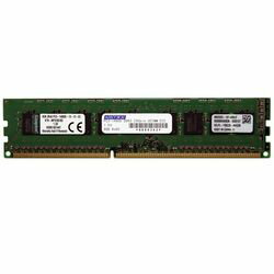 JAN 4946516080647 ADTEC ADS14900D-E8G DDR3-1866 UDIMM 8GB ECC 株式会社アドテック パソコン・周辺機器 画像