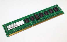 JAN 4946516080661 アドテック サーバー用 DDR3-1866 UDIMM 8GB ECC ADS14900D-E8G4 株式会社アドテック パソコン・周辺機器 画像