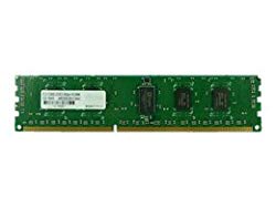 JAN 4946516080876 アドテック ddr3-1333 rdimm  b dr   ads10600d-r dw 株式会社アドテック パソコン・周辺機器 画像