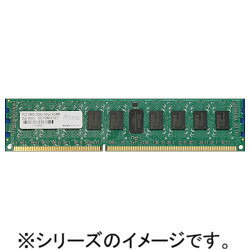 JAN 4946516084232 アドテック ADS5300D-R4GDW サーバー用 DDR2-667 RDIMM 2GB DR 株式会社アドテック パソコン・周辺機器 画像