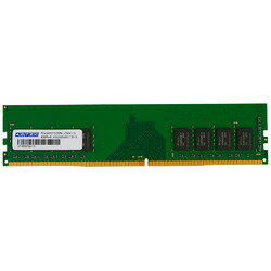 JAN 4946516086984 アドテック ads2666d-x 4 ddr4-2666 udimm  b   株式会社アドテック パソコン・周辺機器 画像