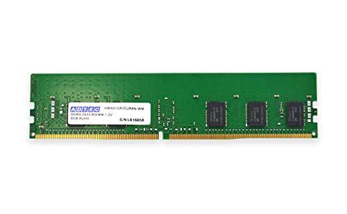 JAN 4946516089237 アドテック DDR4-2933 RDIMM 64GB×4枚組 DR x4 ADS2933D-R64GDA4 株式会社アドテック パソコン・周辺機器 画像