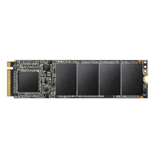 JAN 4946516095115 ADTEC アドテック M.2 PCIe Gen3x4 SSD 512GB ADC-M2D1P80-512G 株式会社アドテック パソコン・周辺機器 画像