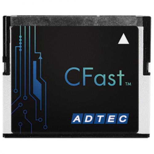 JAN 4946516098635 アドテック ADFAS3008GMTLSNCS 産業用 CFast2.0 8GB MLC 0℃+70℃ 株式会社アドテック パソコン・周辺機器 画像