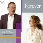 JAN 4946556115200 Forever・・・・いつまでも/ＣＤ/MCDN-1152 ミクタムレコード株式会社 CD・DVD 画像