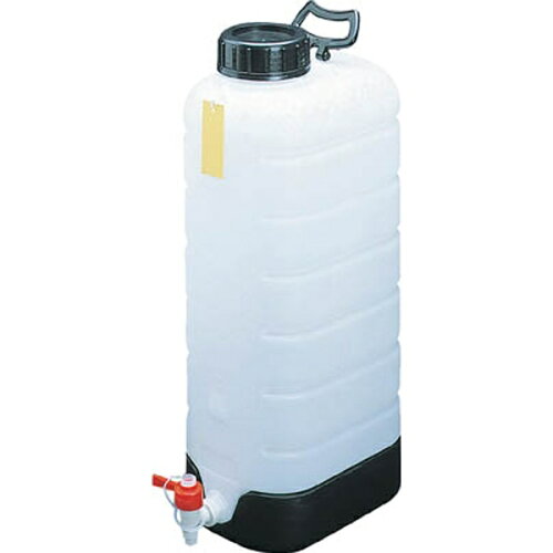 JAN 4947592021029 2102 瑞穂化成工業 MJテナーケミカルコック 液残り防止 30L 瑞穂化成工業株式会社 花・ガーデン・DIY 画像