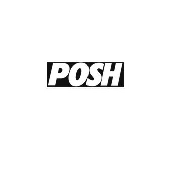 JAN 4947934029959 CF POSH ポッシュ ベンドパイプ 汎用 株式会社クリエイティブファクトリーポッシュ 車用品・バイク用品 画像