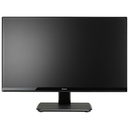 JAN 4948570114085 iiyama 液晶ディスプレイ PROLITE XU2290HS-2 21.5インチ 株式会社マウスコンピューター パソコン・周辺機器 画像