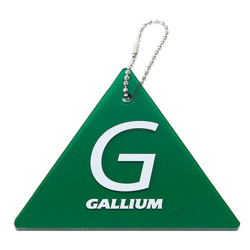JAN 4948575110464 ガリウム GALLIUM フィールドスクレーパー TU0158 株式会社ガリウム スポーツ・アウトドア 画像