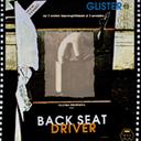 JAN 4948722005155 Back Seat Driver アルバム KRCL-14 ダイキサウンド株式会社 CD・DVD 画像