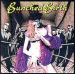 JAN 4948722007166 BUNCHED BIRTH アルバム EB-306 ダイキサウンド株式会社 CD・DVD 画像