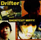 JAN 4948722008392 Drifter/CD/FLOWE-19 ダイキサウンド株式会社 CD・DVD 画像