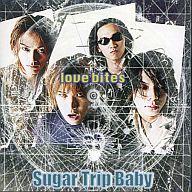 JAN 4948722010876 Sugar Trip Baby アルバム BREAK-5037 ダイキサウンド株式会社 CD・DVD 画像