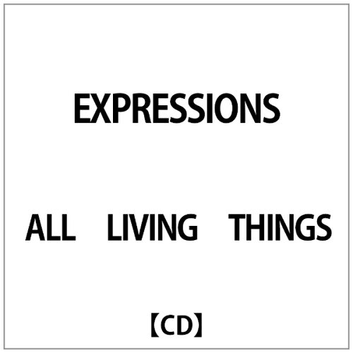 JAN 4948722014133 EXPRESSIONS/CD/BIBO-5 ダイキサウンド株式会社 CD・DVD 画像