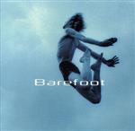 JAN 4948722039457 Barefoot/ＣＤ/ARZS-0021 ダイキサウンド株式会社 CD・DVD 画像