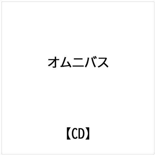 JAN 4948722078999 ベスト・オブ・デジタル・B10 アルバム OVE-59 ダイキサウンド株式会社 CD・DVD 画像