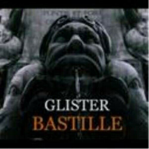 JAN 4948722082842 Bastille/ＣＤシングル（１２ｃｍ）/KRDL-10 ダイキサウンド株式会社 CD・DVD 画像