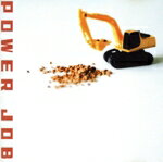 JAN 4948722082897 POWER JOB/CD/SHCZ-9 ダイキサウンド株式会社 CD・DVD 画像