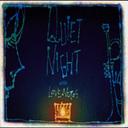 JAN 4948722090212 Quiet　Night　with　Love　Notes/ＣＤ/TEMC-2307 ダイキサウンド株式会社 CD・DVD 画像