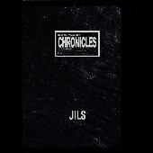 JAN 4948722090823 CHRONICLES　JILS　1999-2001（BEST　ALBUM）BOX　SET/ＣＤ/GKCDB-16 ダイキサウンド株式会社 CD・DVD 画像