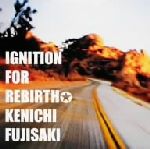 JAN 4948722091172 IGNITION FOR REBIRTH/CDシングル（12cm）/ADCD-2014 ダイキサウンド株式会社 CD・DVD 画像