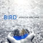 JAN 4948722096160 BIRD/CDシングル（12cm）/DSH-101 ダイキサウンド株式会社 CD・DVD 画像