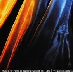 JAN 4948722102410 Music　for　Yohji　Yamamoto　Collection　1995　～The　SHOW　VOL-7～/ＣＤ/COCD-9250 ダイキサウンド株式会社 CD・DVD 画像