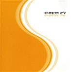 JAN 4948722103684 pictogram color/CD/SCPN-1 ダイキサウンド株式会社 CD・DVD 画像