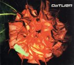 JAN 4948722110149 DaTURA/CD/RIP-25 ダイキサウンド株式会社 CD・DVD 画像