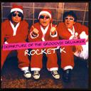 JAN 4948722110934 DEPARTURE OF THE GROOVIE DRUNKER/CD/TV-73 ダイキサウンド株式会社 CD・DVD 画像