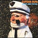 JAN 4948722114499 CAPTAIN PAPA/CD/HLR-13 ダイキサウンド株式会社 CD・DVD 画像