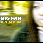 JAN 4948722116196 BIG　ALBUM/ＣＤ/FLOWE-49 ダイキサウンド株式会社 CD・DVD 画像