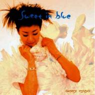 JAN 4948722117872 Sweet　in　blue/ＣＤ/WMRA-14 ダイキサウンド株式会社 CD・DVD 画像