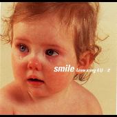 JAN 4948722121190 SMILE LOVE SONG 4 U・・・〓 アルバム SSDF-9045 ダイキサウンド株式会社 CD・DVD 画像