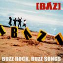 JAN 4948722123507 BUZZ　ROCK，BUZZ　SONGS/ＣＤ/CAS-2054 ダイキサウンド株式会社 CD・DVD 画像