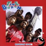 JAN 4948722124801 BOKAN　100％/ＣＤ/BAT-4 ダイキサウンド株式会社 CD・DVD 画像