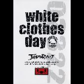 JAN 4948722125532 white clothes day/DVD/BTMM-4 ダイキサウンド株式会社 CD・DVD 画像
