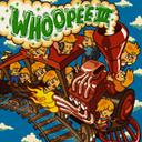 JAN 4948722129738 WHOOPEEIII/ＣＤ/CAS-2058 ダイキサウンド株式会社 CD・DVD 画像